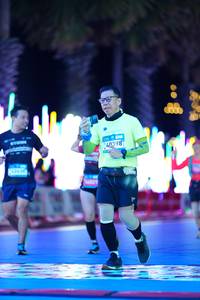 BIB: 
                            <button type="button" onclick="openModal(23611076)" class="btn btn-primary btn-sm float-right btn-popup" data-toggle="modal" data-target=".modal-high-quality">
                        <i class="fas fa-shopping-cart"></i> Add to Cart
                    </button>
                                            <button type="button" onclick="isThisMe(23611076, true)" class="btn btn-success btn-sm float-right btn-popup btn-isme hidden" data-toggle="tooltip" data-placement="bottom" title="นี่คือรูปของคุณใช่ไหม คลิกที่นี่เพื่อเอาเข้าอัลบั้ม">
                        <i class="fas fa-plus"></i> Add to album
                    </button>
                    <button type="button" onclick="isThisMe(23611076, false)" class="btn btn-warning btn-sm float-right btn-popup btn-isnotme hidden">
                        <i class="fas fa-ban"></i> Remove from album
                    </button>